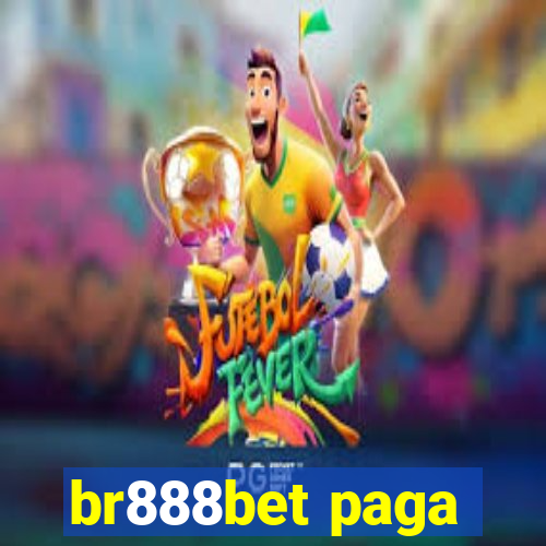 br888bet paga